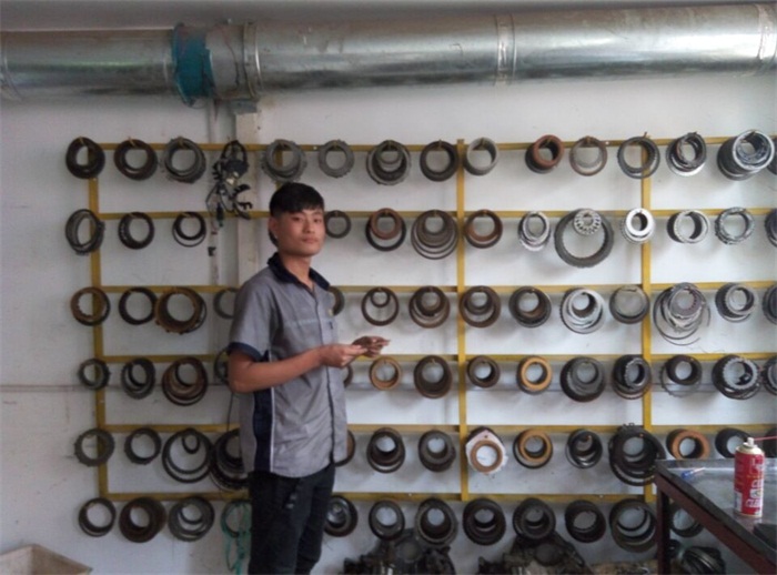 20230920084328605.jpg 20230920084328605.jpg